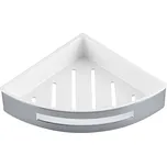 Bemeta Design Cytro 146208016 bílá