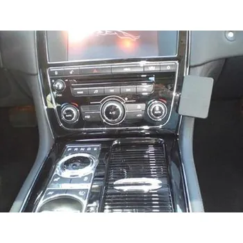 Brodit ProClip montážní konzole na palubní desku pro Jaguar XJ 10-19, 854499