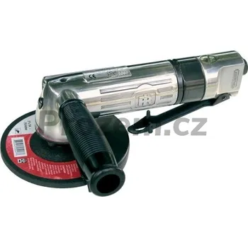 úhlová bruska Pneumatická úhlová bruska Ingersoll Rand LA422-EU, 12000 ot./min