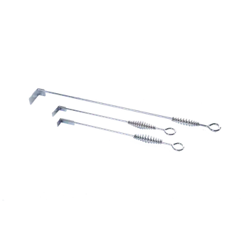 Big Green Egg POHRABÁČ Velikost: Small