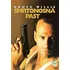 DVD film Smrtonosná past (1988)