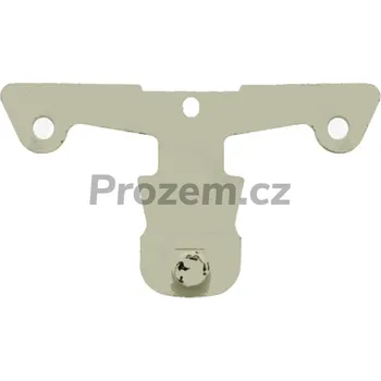 Držák nože pro Mörtl, 033086