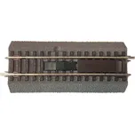 Roco Line Elektrická rozpojovací kolej…