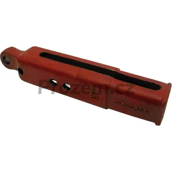 Autodíl Střední část stabilizátoru pro Case IH, 3140714R2