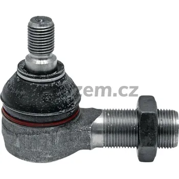 Čep řízení Kulový čep řízení pro Claas, 6561131