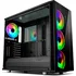 PC skříň fractal design Define S2 Vision RGB (FD-CA-DEF-S2V-RGB-BKO-TGD)