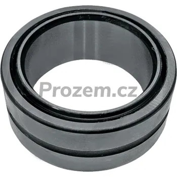 Ložisko převodovky Jehlové ložisko na sběrací vůz Mengele, 65x90x37 mm, 04104977