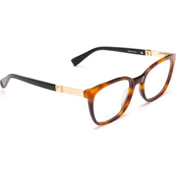 Brýlová obroučka Dámské dioptrické brýle Max Mara MM1302581