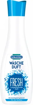 Aviváž Dr. Beckmann Koncentrovaný parfém na prádlo 250 ml