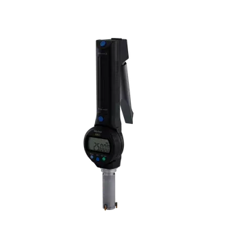 Třídotekový digitální dutinoměr Borematic Mitutoyo 12-16 mm