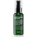 Purito Centella Green Level regenerační sérum chránící před vnějším znečištěním 60 ml