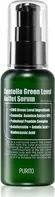 Purito Centella Green Level regenerační sérum chránící před vnějším znečištěním 60 ml