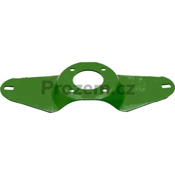 Držák nože pro Krone, 2530465, 2530461, 200361700, 200358520