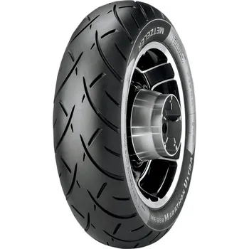 Metzeler ME888 Marathon Ultra 260/40 R18 84 V R TL