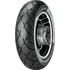 Metzeler ME888 Marathon Ultra 260/40 R18 84 V R TL