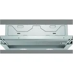 Výsuvná digestoř Siemens LI63LA526