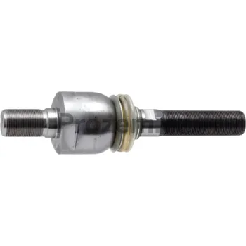 Čep řízení Kulový čep řízení pravý a levý nové provedení pro John Deere, AL204777