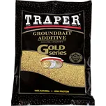 TRAPER TTX hrubá 400 g