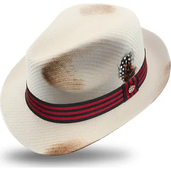 Jezdecké oblečení klobouk Brios-S Velikost: M