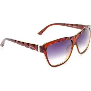 Sluneční brýle Sluneční brýle Swarovski SW79-F50W