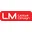 LM Global Design