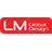 LM Global Design