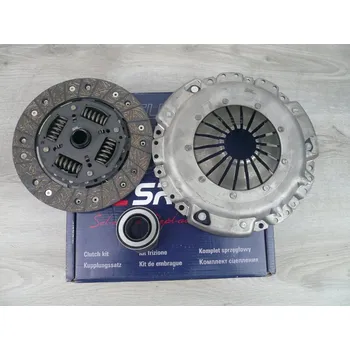 Spojková sada Spojka SKODA OCTAVIA I 1.8 2.0 - kompletní
