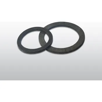 SADA - těsnění mezikusu pro připojení myčky - dřez. sifon BONOMINI - B/394