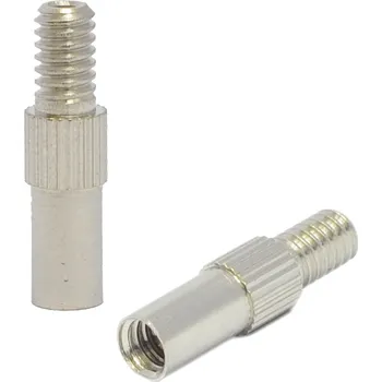 Redukce z GALUSKY na VELO 26mm