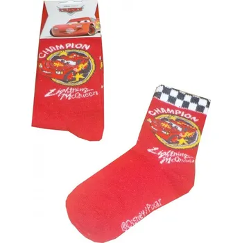 Dámské ponožky Ponožky 35 - 37