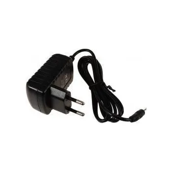Nabíječka baterií Nabíječka Nokia E60 100-240V