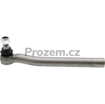 Čep řízení Kulový čep řízení pravý pro Fendt, F510300100030