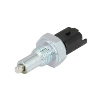 spínač zpátečky citroen peugeot fiat iveco