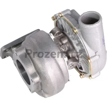 Auto-moto Turbodmychadlo pro Deutz Fahr