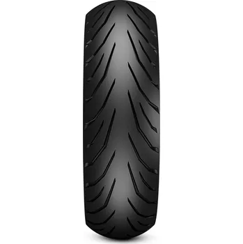 Pirelli Angel City 130/70 17 62 S M/C TL R