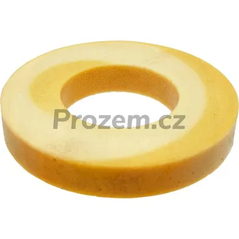 Těsnící kroužek horní ke kulovému čepu pro John Deere, R95119