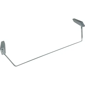 Televizní držák Podstavec pro TV LCD Philips 996598501057 X37T8287021CKD00ZA