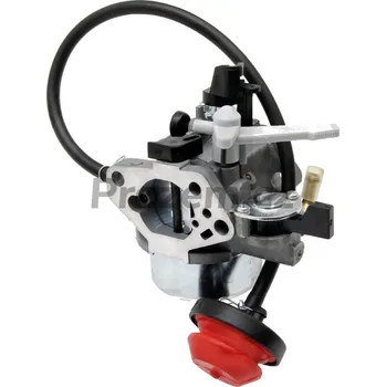 Karburátor Karburátor pro motor Loncin, 1700211070001