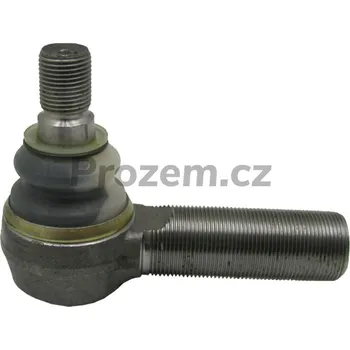 Čep řízení Kulový čep řízení pro Renault, 7700654419