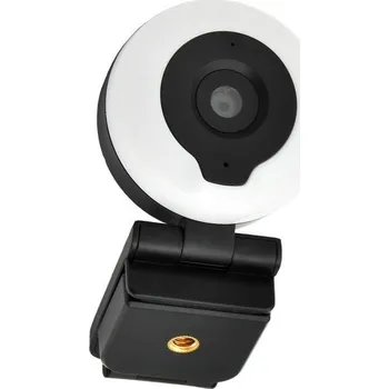 Webkamera CP11 - Light Full HD LED