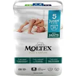 Moltex Pure & Nature Junior 9-14 kg 20 ks
