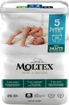 Moltex Pure & Nature Junior 9-14 kg 20…
