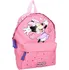 Dětský batoh Vadobag Dětský batoh Minnie Mouse Disney 8 l