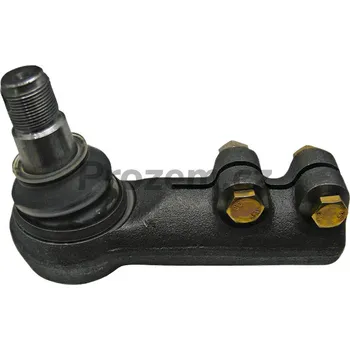 Čep řízení Kulový čep řízení pro Fendt, X800210032000