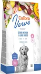 Calibra Dog Verve Senior Medium & Large…