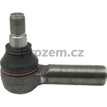 Čep řízení Kulový čep řízení pro Renault, 7700658833