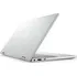Notebook DELL Inspiron 13 7000 Touch (7306-24831)