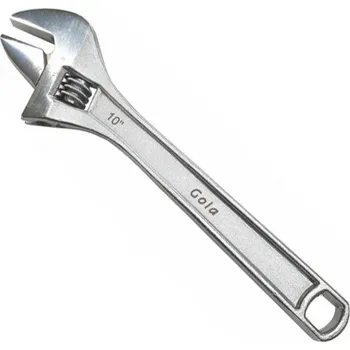 Klíč GOLA Klíč stavitelný 150mm do 22mm
