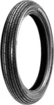 Bridgestone AC03 100/90 -19 57 H F TT