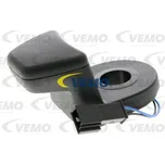 Vemo V20-73-0193